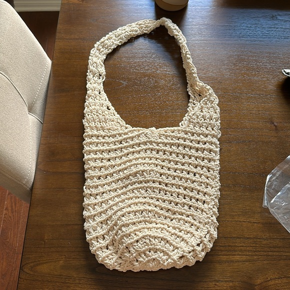 Casa Clara La Perla bag - Picture 5 of 8